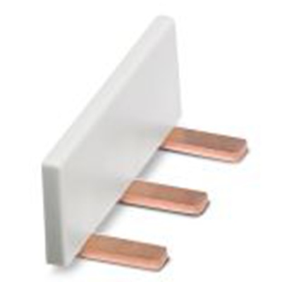 3009305 Phoenix Contact product image